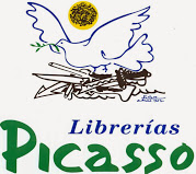 Librería Picasso